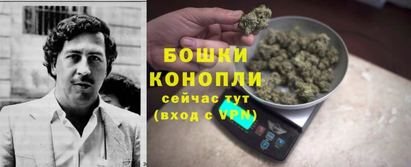твердый Балахна